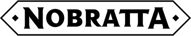 Nobratta