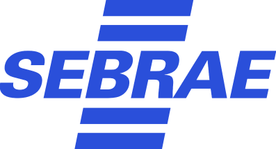 Sebrae