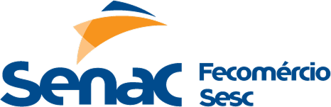 Senac