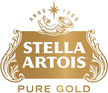 Stella Artois