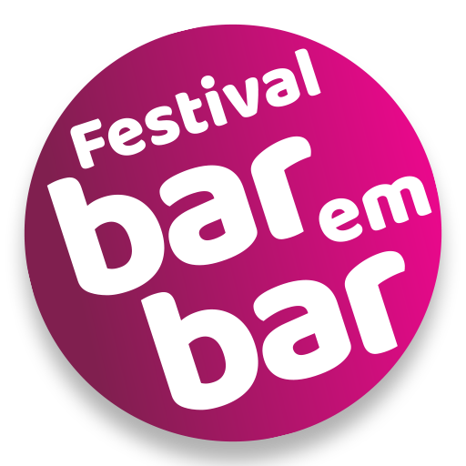 Festival Bar em Bar MS